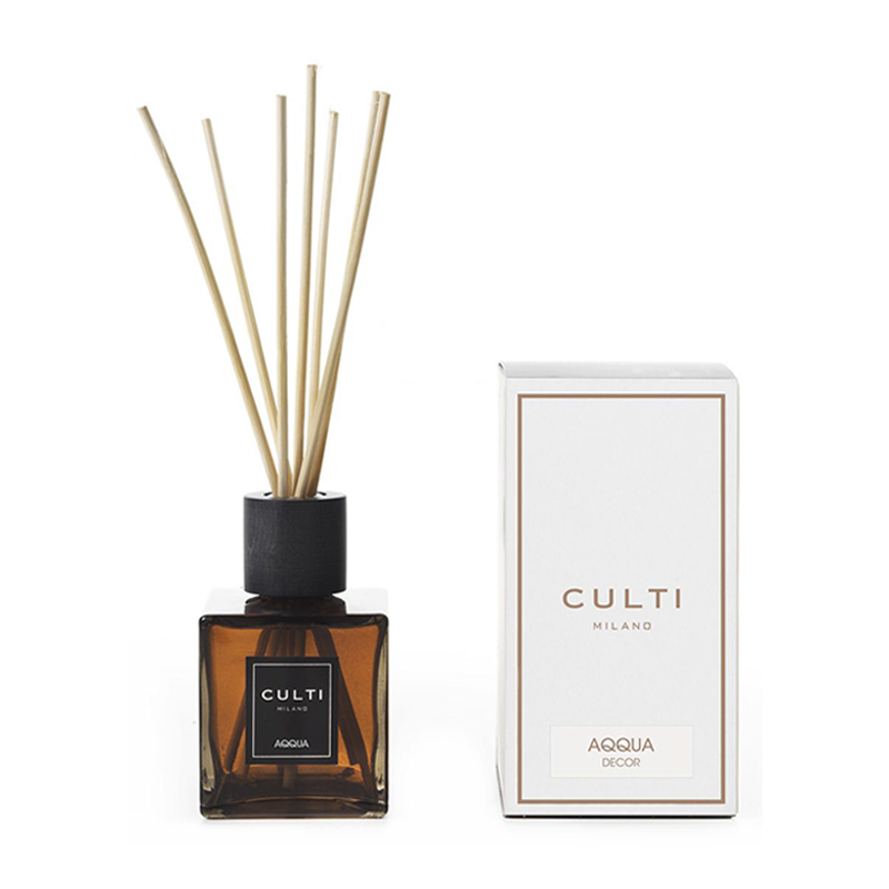 DIFFUSER DECOR AQQUA