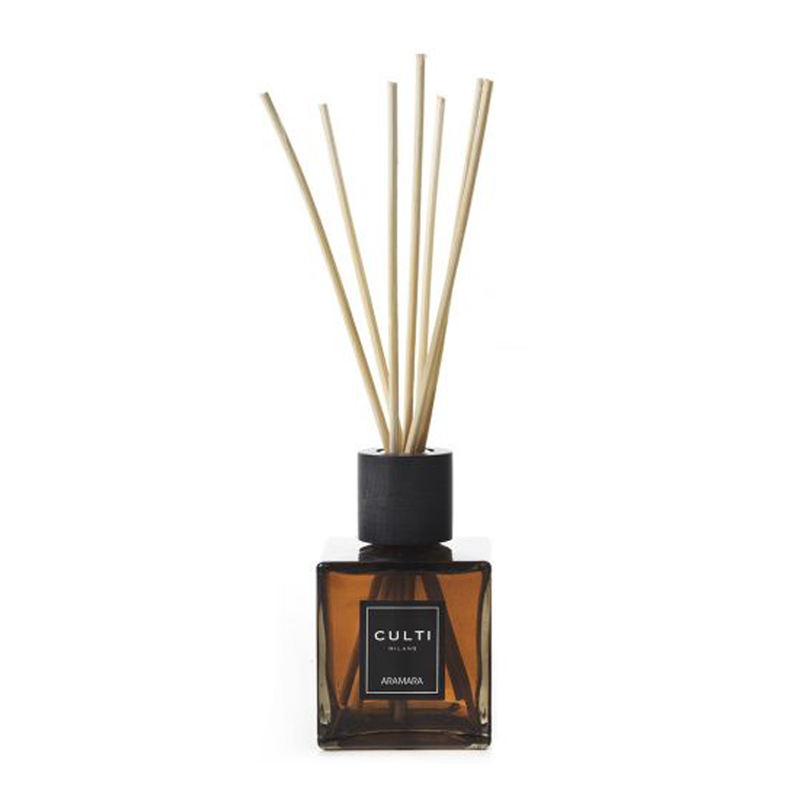 DIFFUSER DECOR ARAMARA