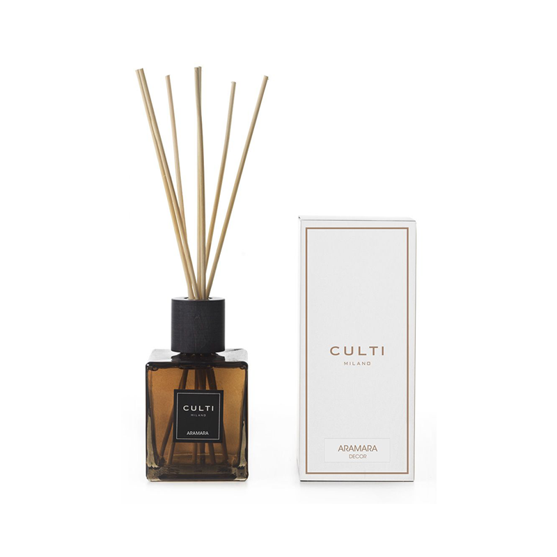 DIFFUSER DECOR ARAMARA