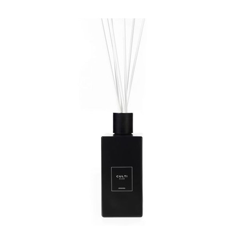 DIFFUSER DECOR BLACK LABEL ARAMARA