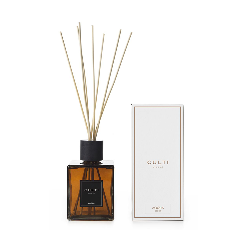 DIFFUSER DECOR AQQUA