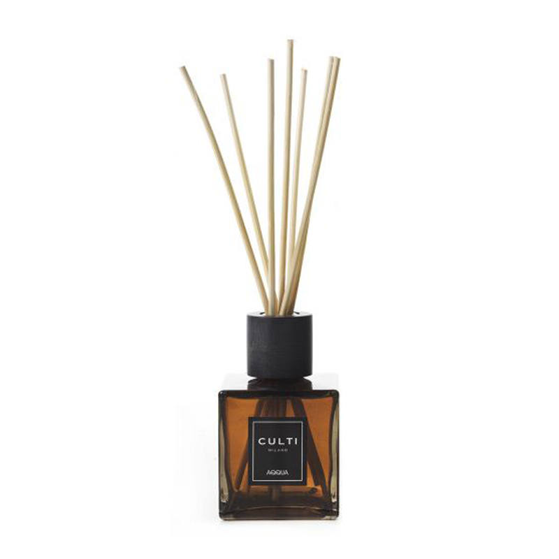 DIFFUSER DECOR AQQUA