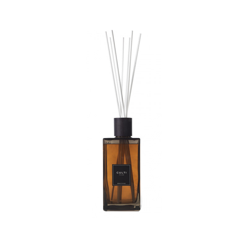 DIFFUSER DECOR BIANCO D' OUD
