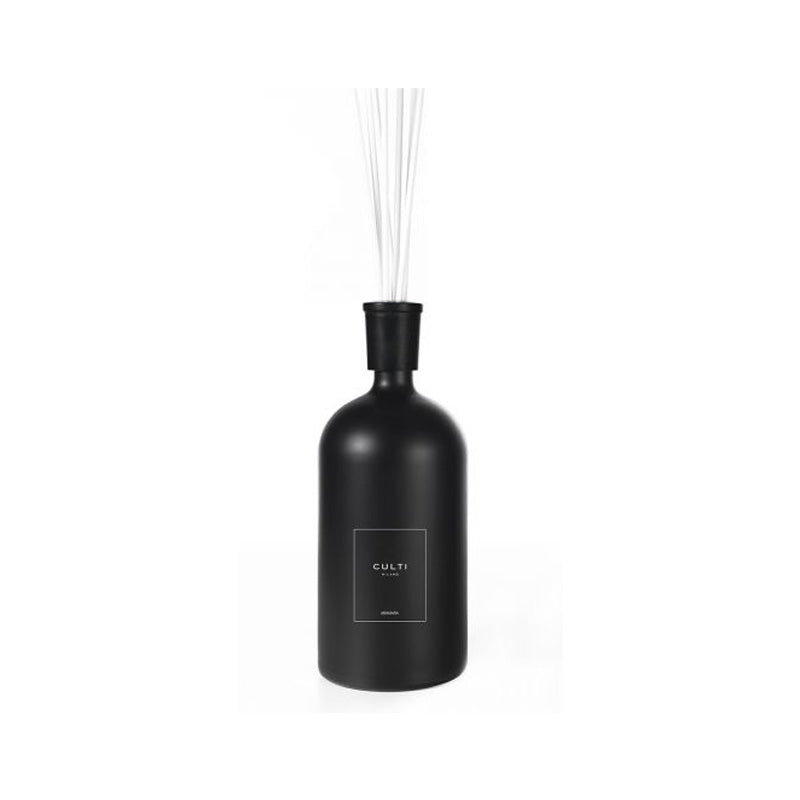 DIFFUSER STILE BLACK LABEL ARAMARA