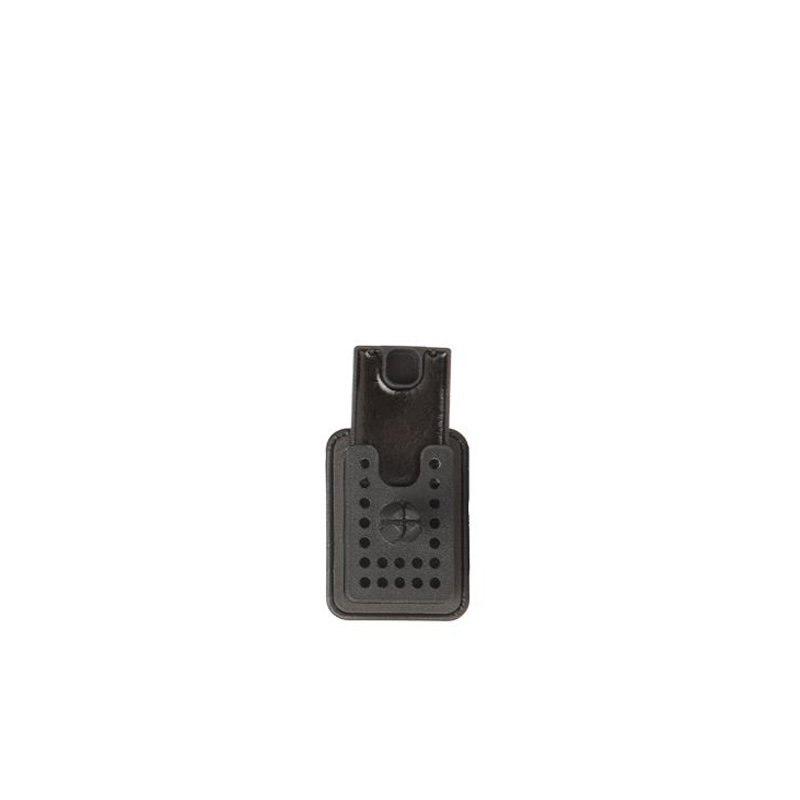 REFILL CAR DIFFUSER TESSUTO