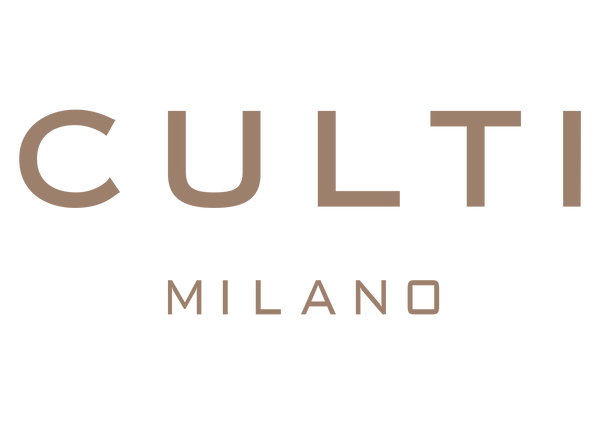 Culti Milano Kuwait