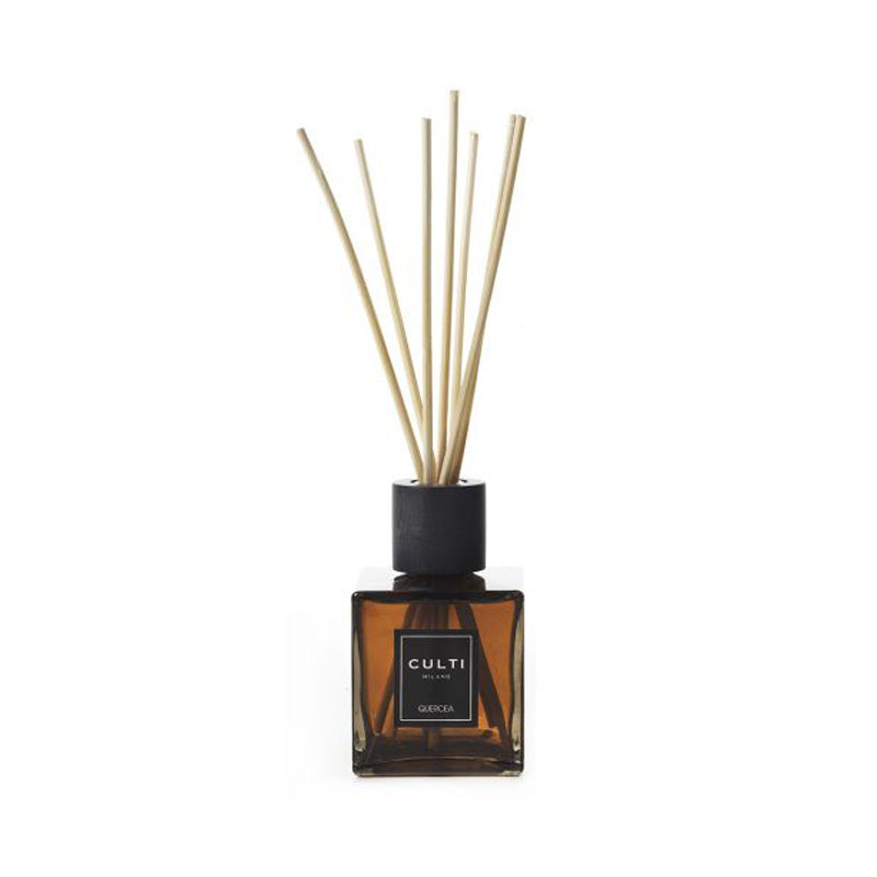 DIFFUSER DECOR QUERCEA