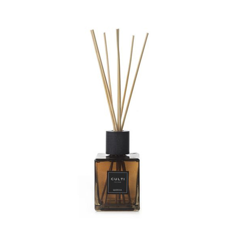DIFFUSER DECOR QUERCEA