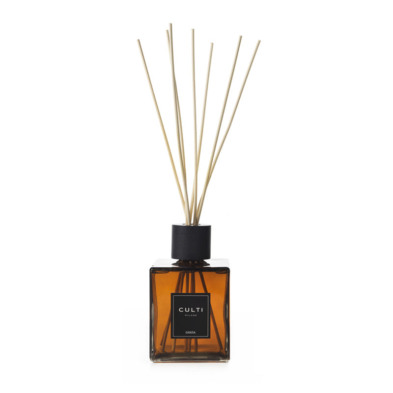 DIFFUSER DECOR GRATIA