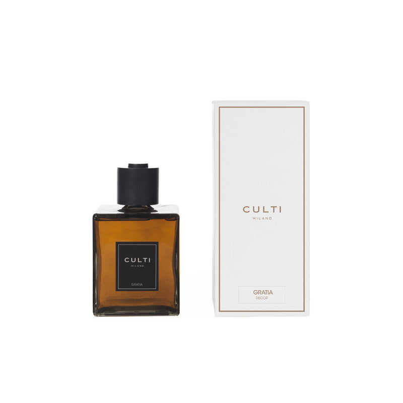 DIFFUSER DECOR GRATIA