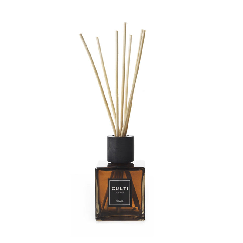 DIFFUSER DECOR GRATIA