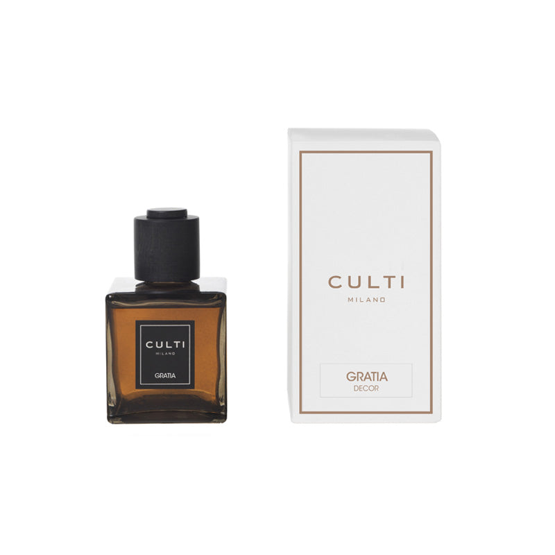DIFFUSER DECOR GRATIA