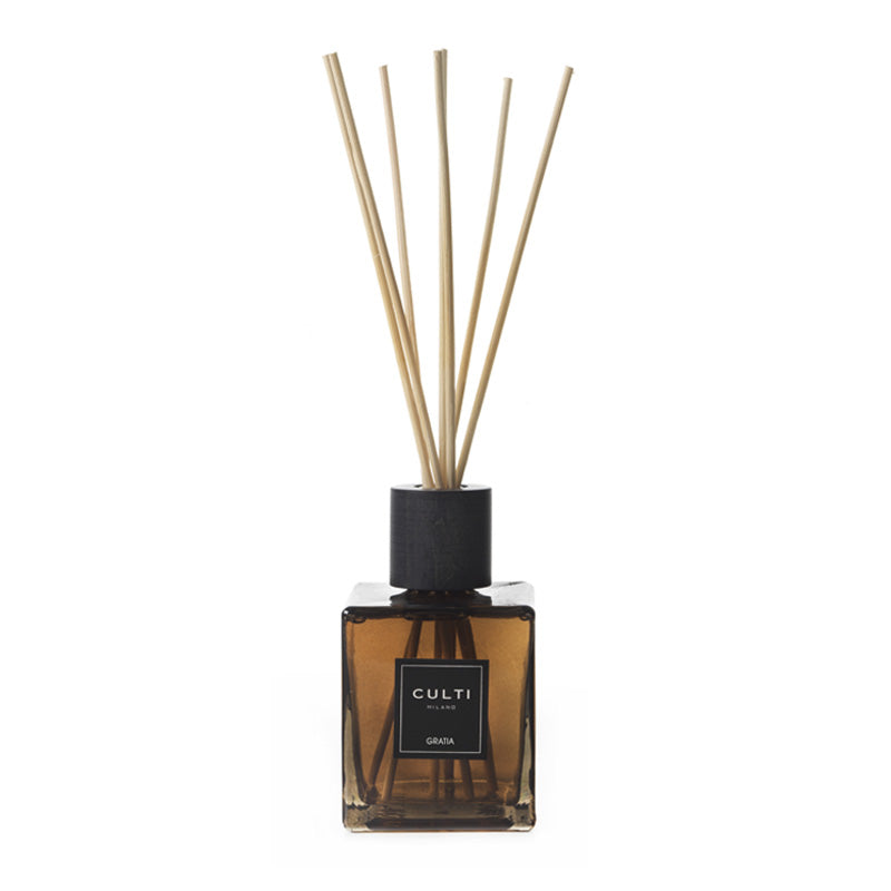 DIFFUSER DECOR GRATIA