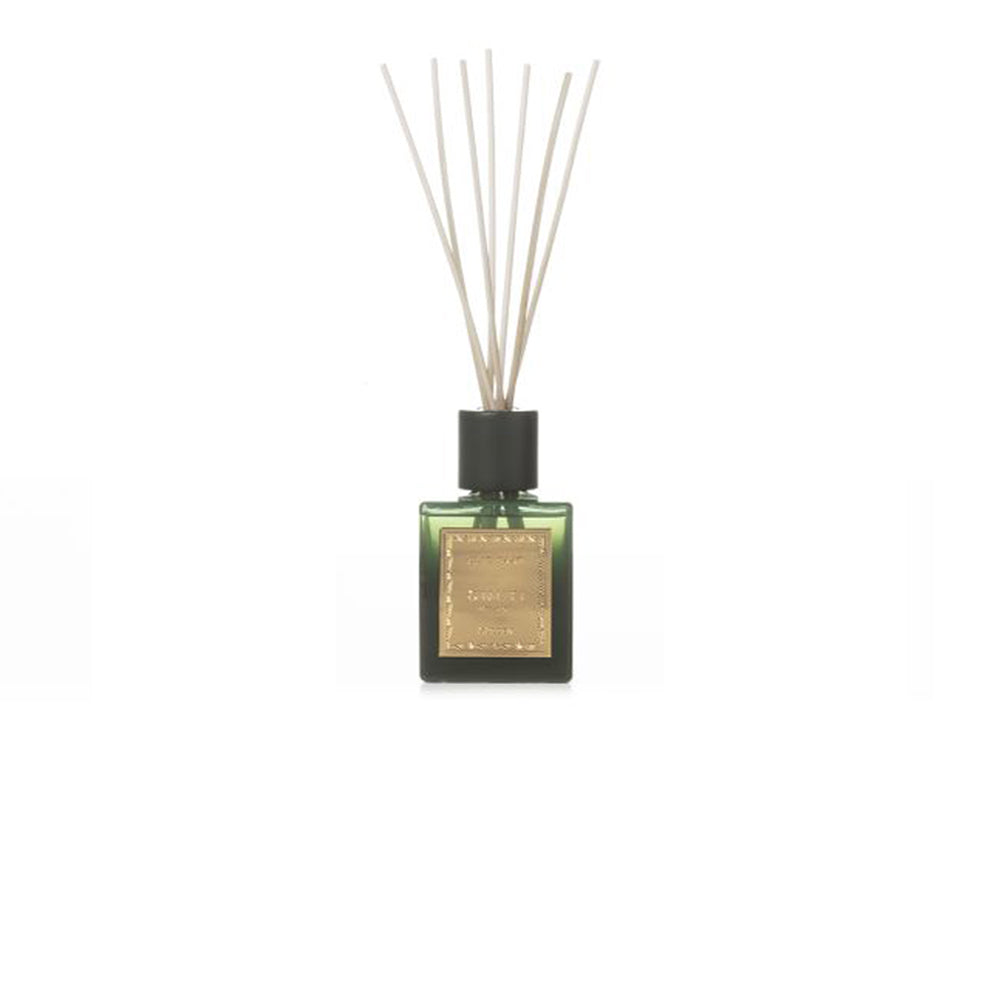 DIFFUSER STILE 500ML GOLDEN