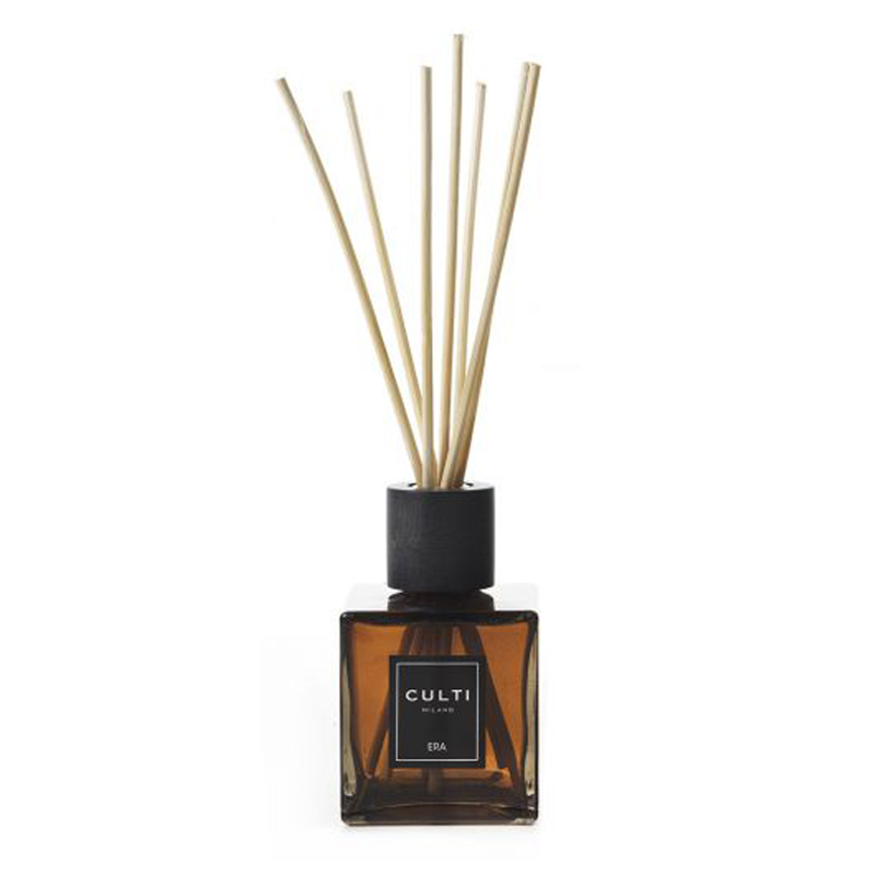 DIFFUSER DECOR ERA