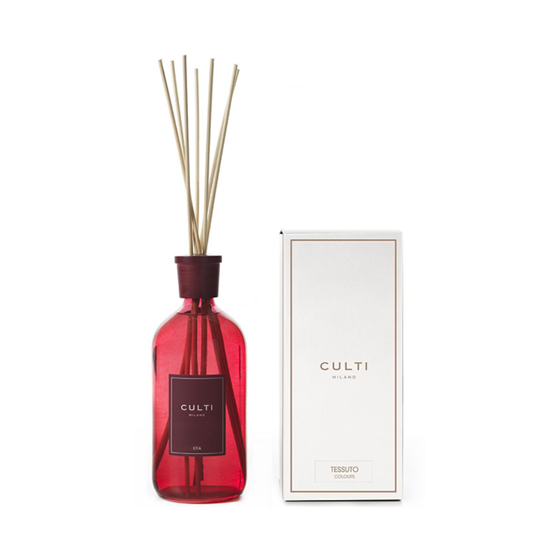 RUBY DIFFUSER ERA