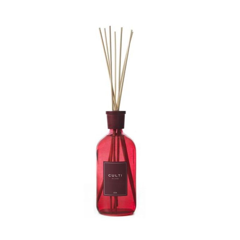 RUBY DIFFUSER ERA