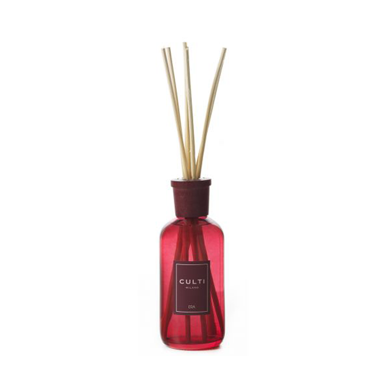 RUBY DIFFUSER ERA