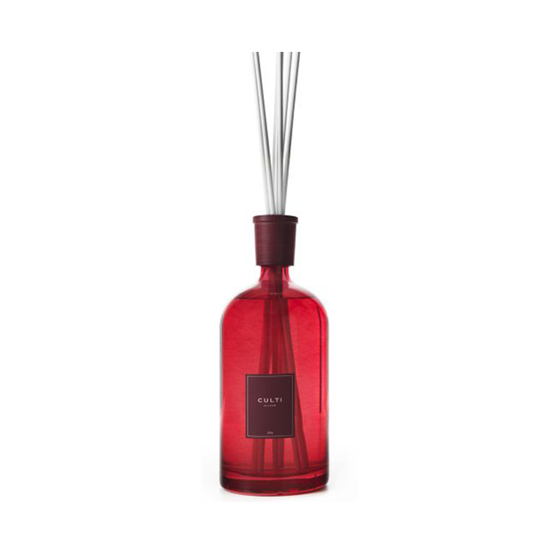 RUBY DIFFUSER ERA