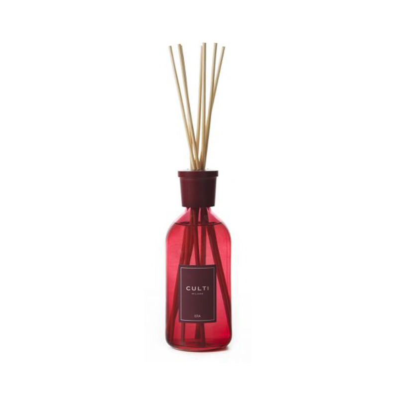 RUBY DIFFUSER ERA