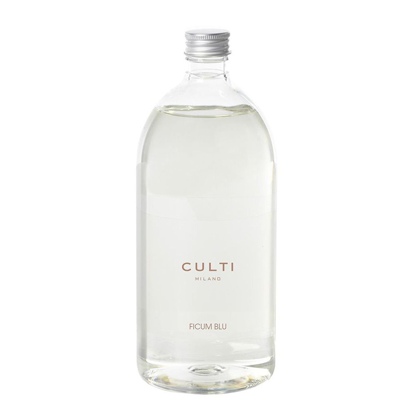 REFILL 1000ML FICUM BLU