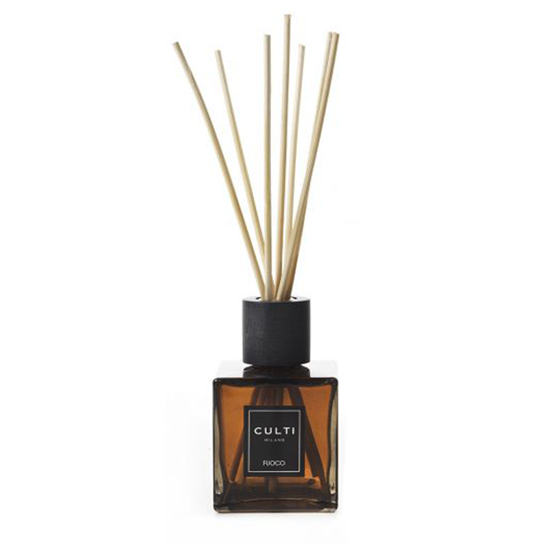 DIFFUSER DECOR FUOCO