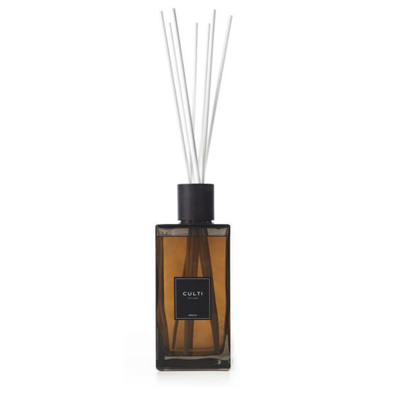 DIFFUSER DECOR FUOCO