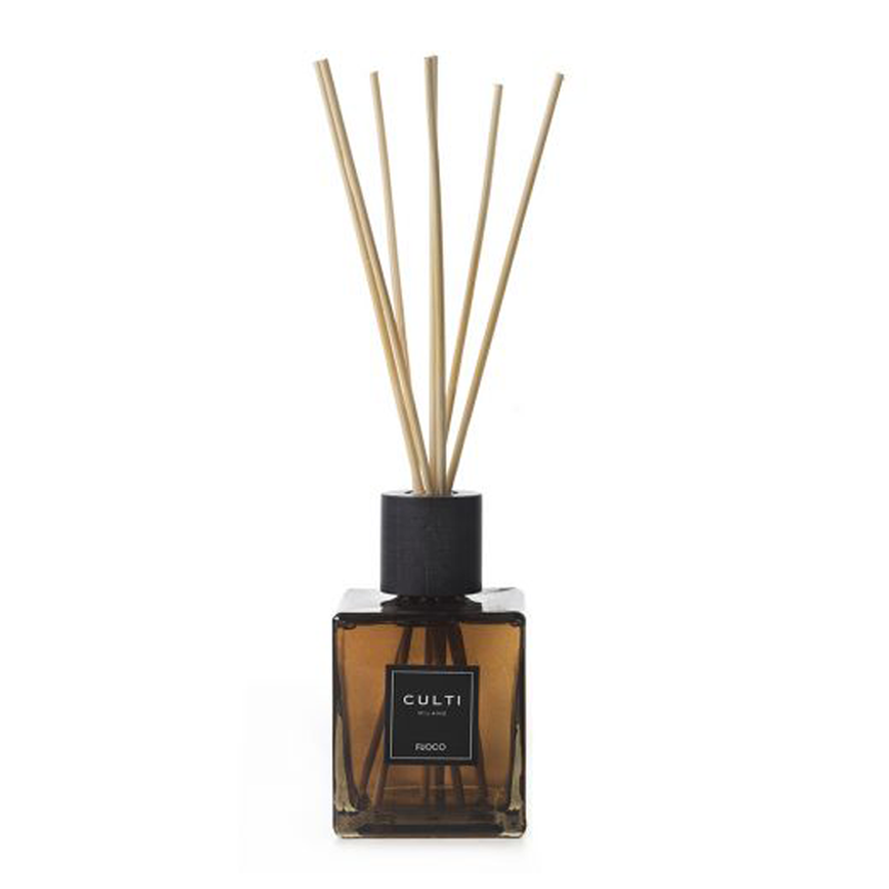 DIFFUSER DECOR FUOCO