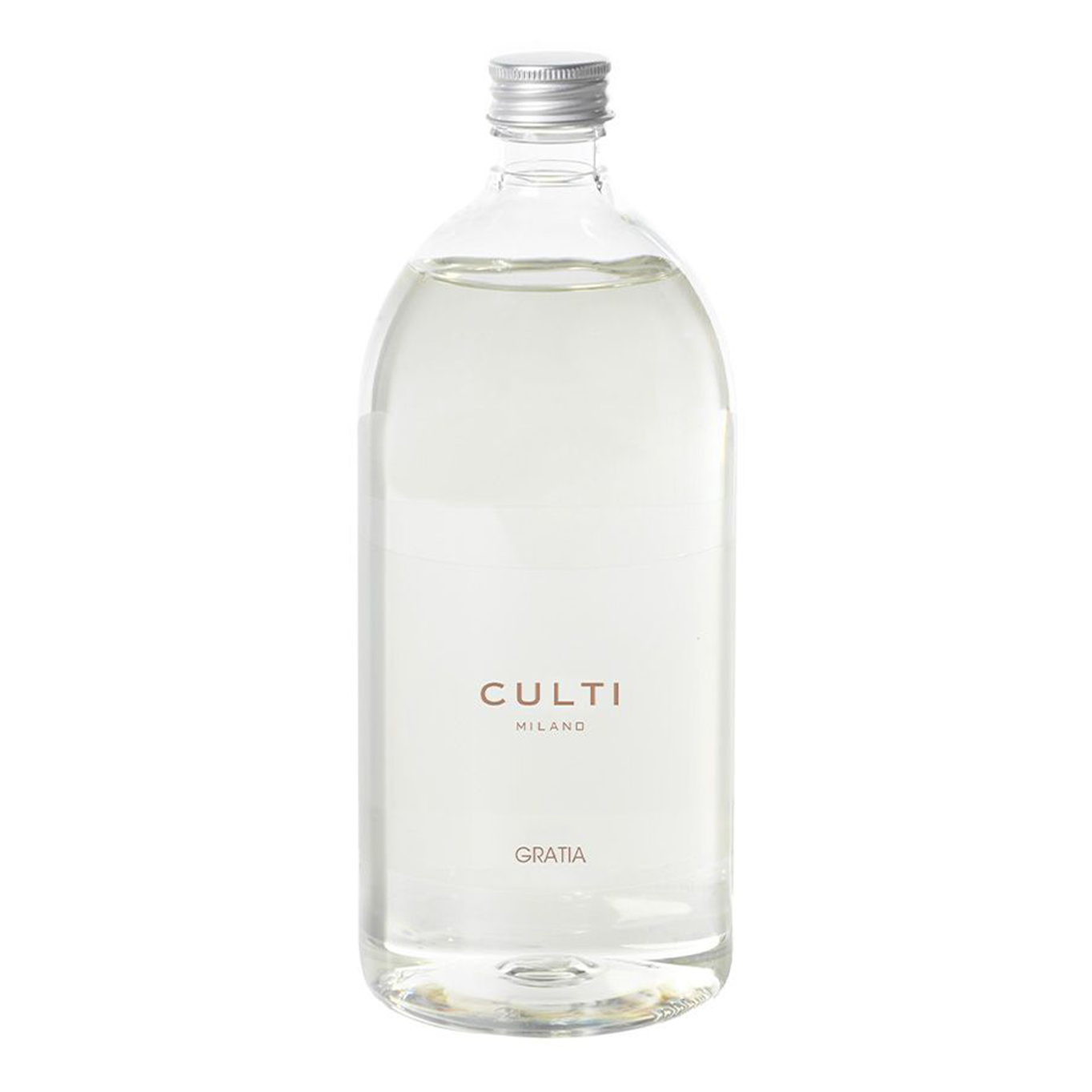 REFILL 1000ML GRATIA