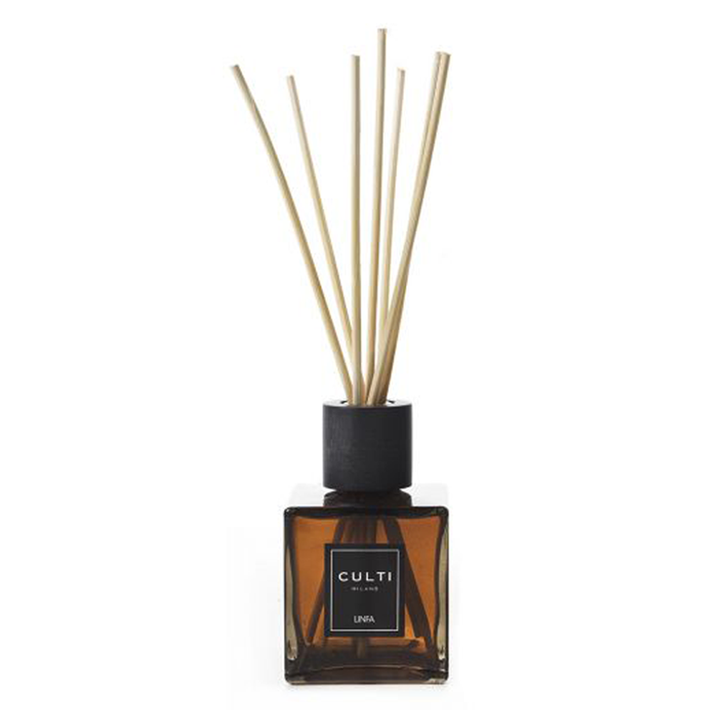 DIFFUSER DECOR LINFA