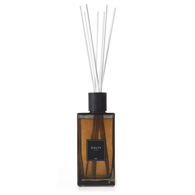 DIFFUSER DECOR LINFA