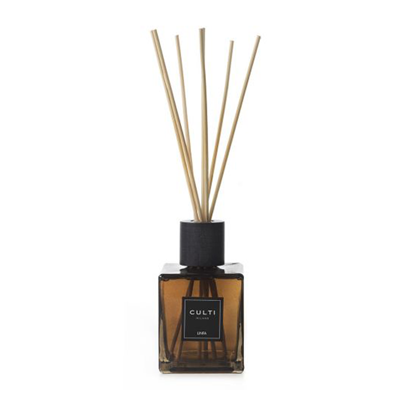 DIFFUSER DECOR LINFA