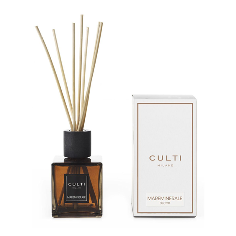 DIFFUSER DECOR MAREMINERALE
