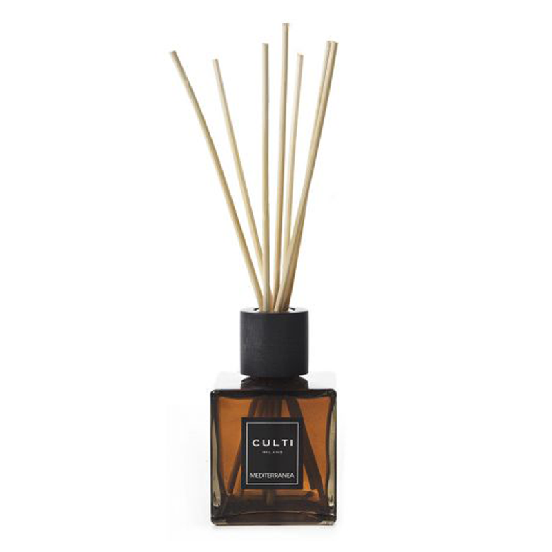DIFFUSER DECOR MEDITERRANEAN