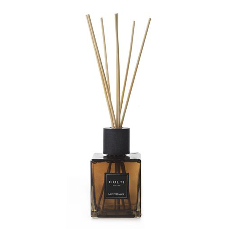 DIFFUSER DECOR MEDITERRANEAN