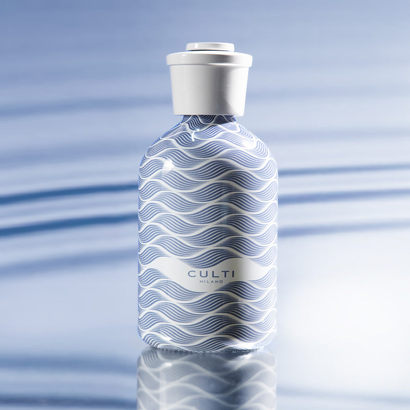 معطر هواء 500 مل من القماش