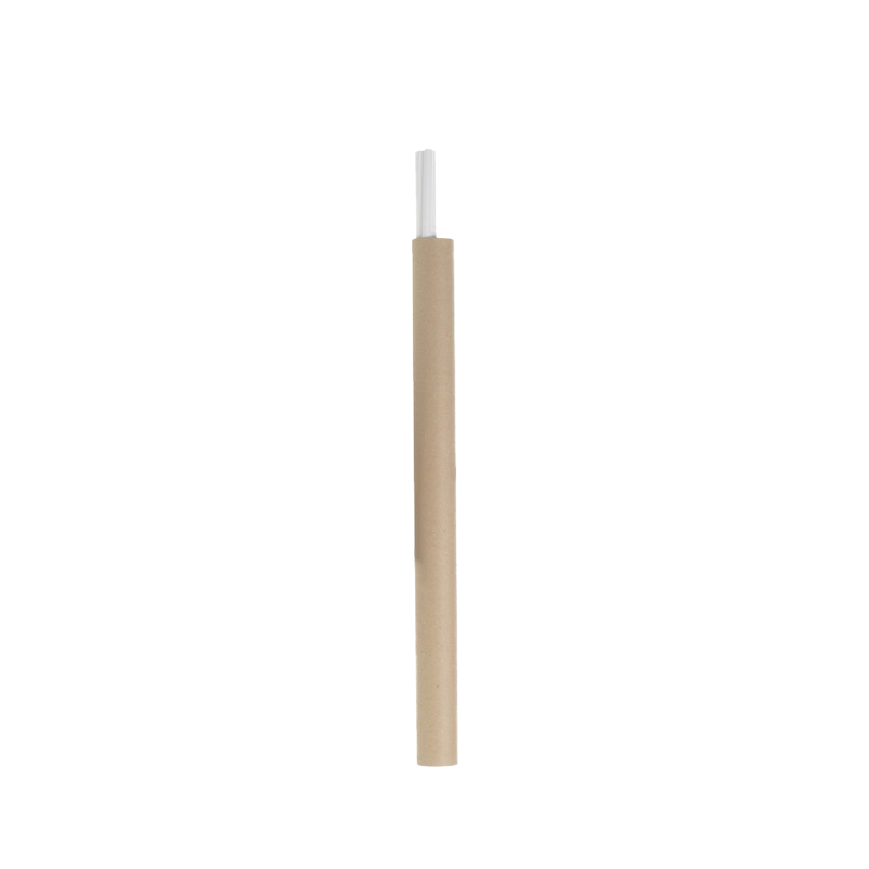 TECHNICAL REEDS 4300ML