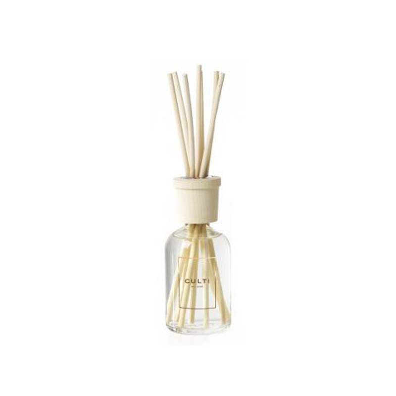 DIFFUSER STILE ARAMARA
