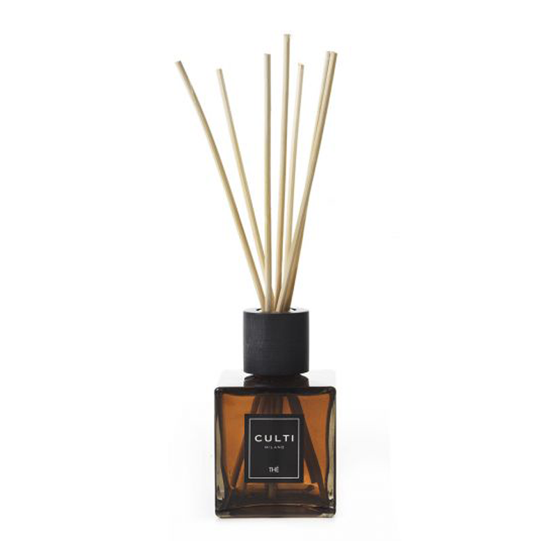DIFFUSER DECOR THÉ