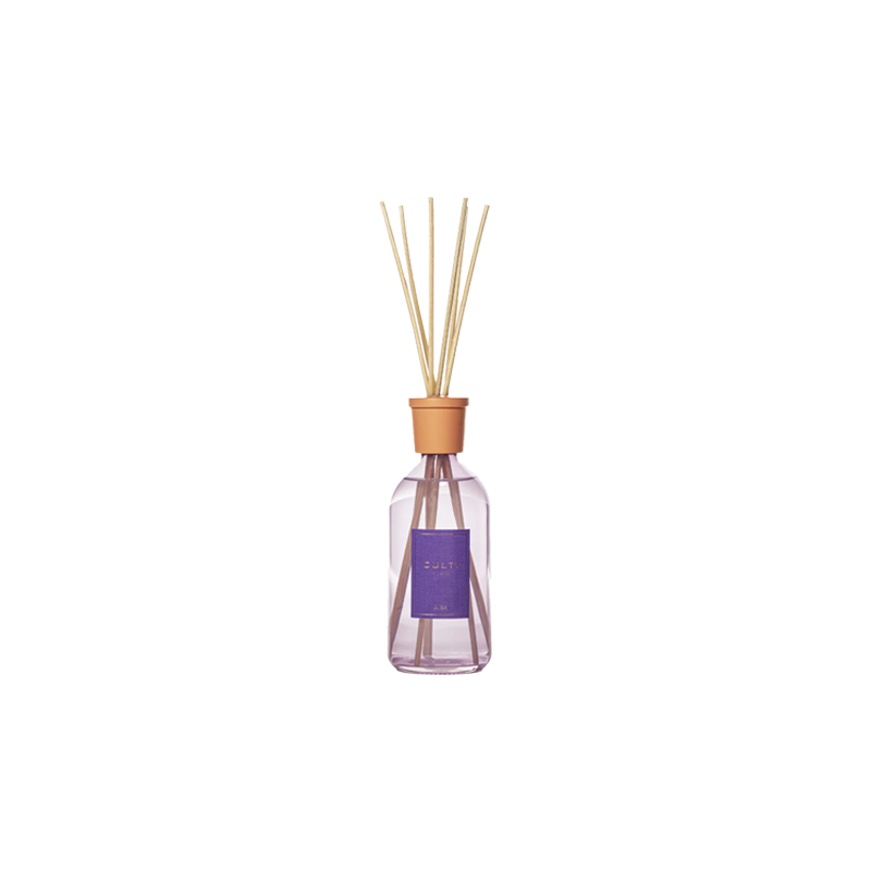 DIFFUSER STILE ALBA