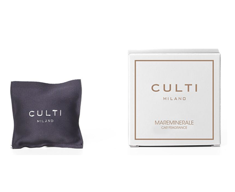 CAR SACHET MAREMINERALE