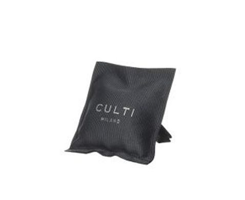 CAR SACHET TESSUTO