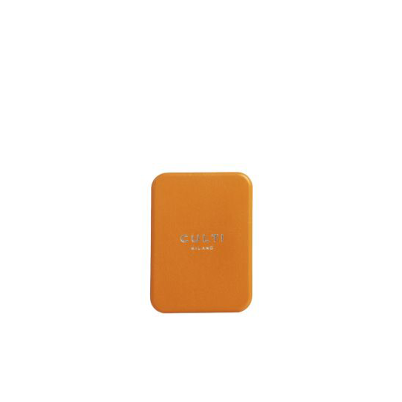 ARAMARA CAR DIFFUSER ORANGE
