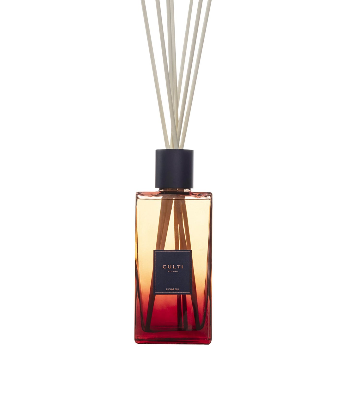 DIFFUSER DECOR FICUM BLU