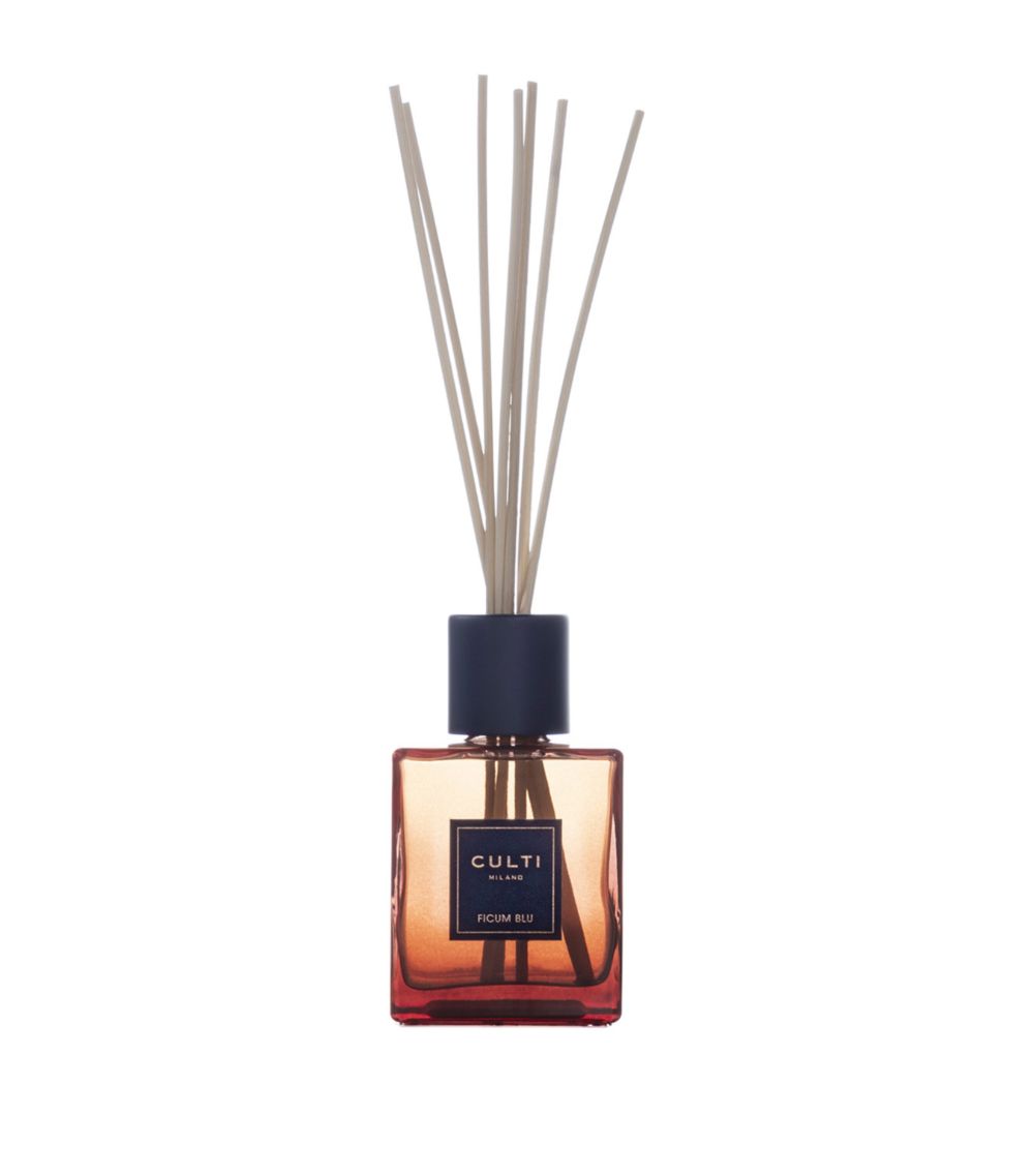 DIFFUSER DECOR FICUM BLU