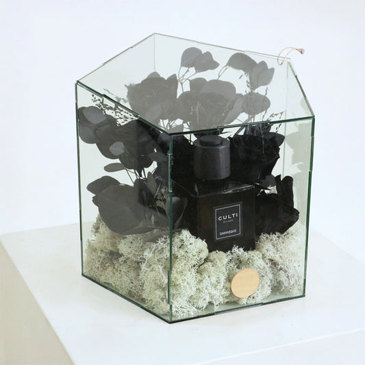 Customized Gift Box 1