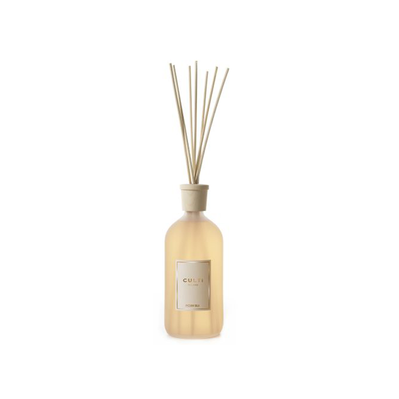 DIFFUSER STILE FICUM BLU.