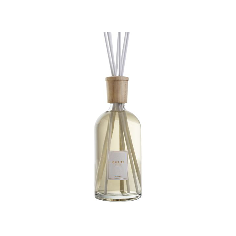 DIFFUSER STILE FICUM BLU.