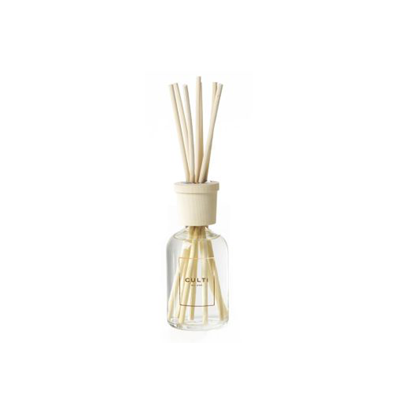 DIFFUSER STILE FICUM BLU.