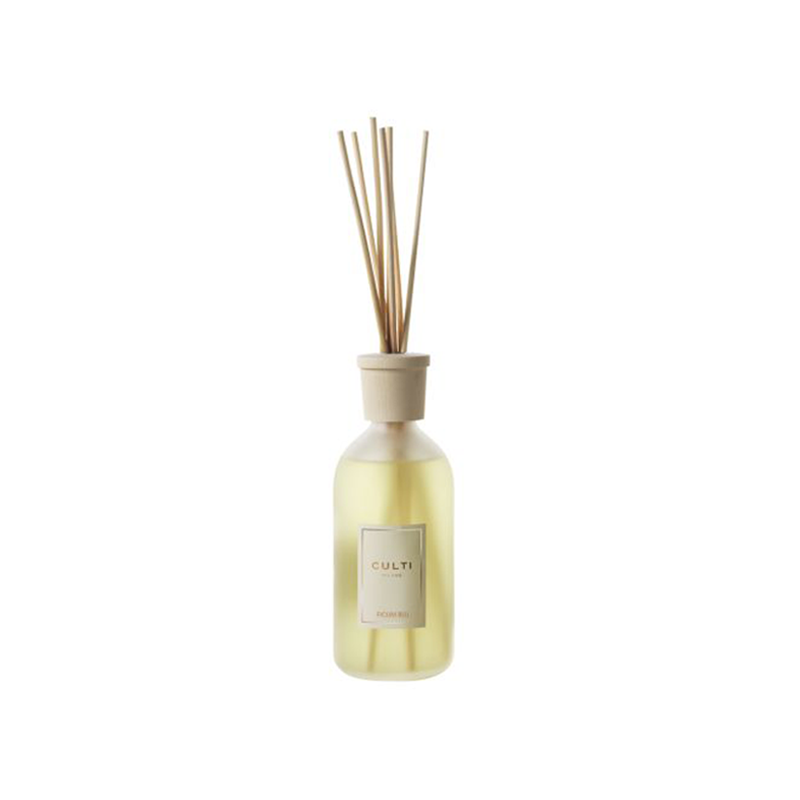 DIFFUSER STILE FICUM BLU.